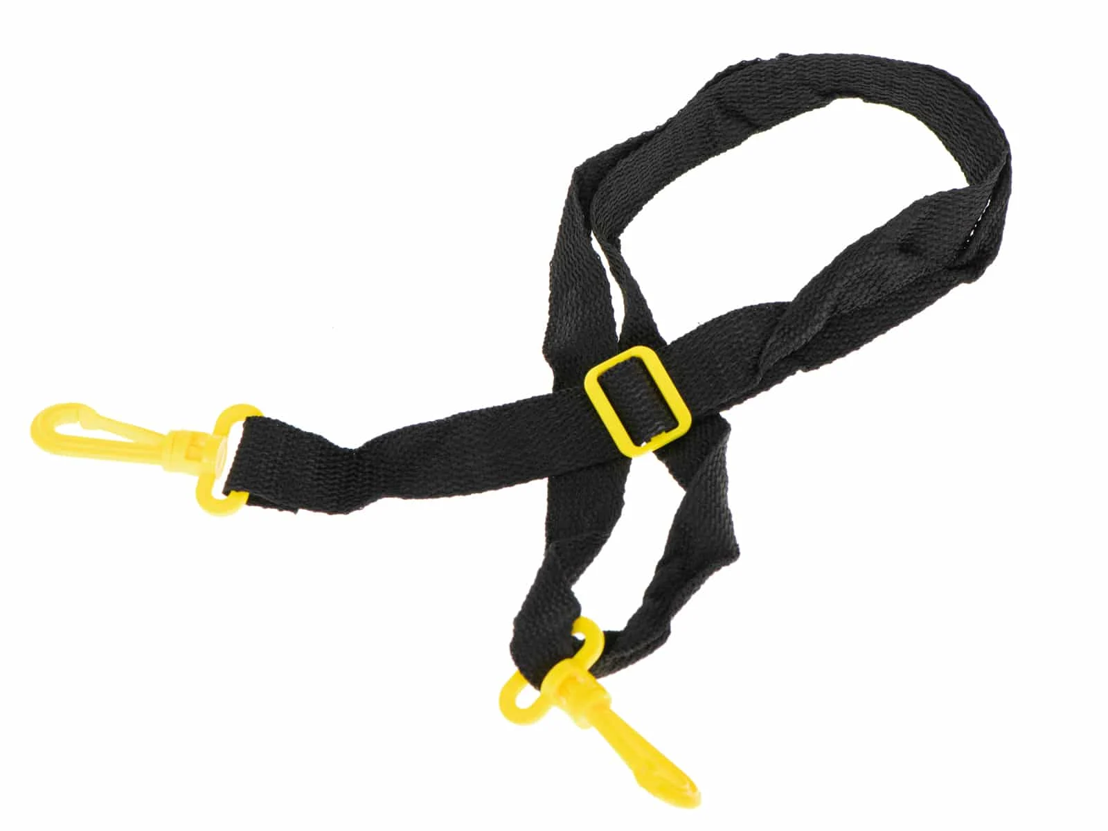 AVEX – Pistol Lansator de apa pentru copii, model MEGA XXL, volum 2400 ml, dimensiune 60cm
