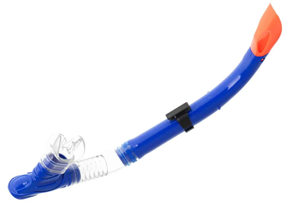 AVEX – Set Masca + Snorkel pentru inot si scufundari, pentru adulti si adolescenti, dimensiune universala, reglabila