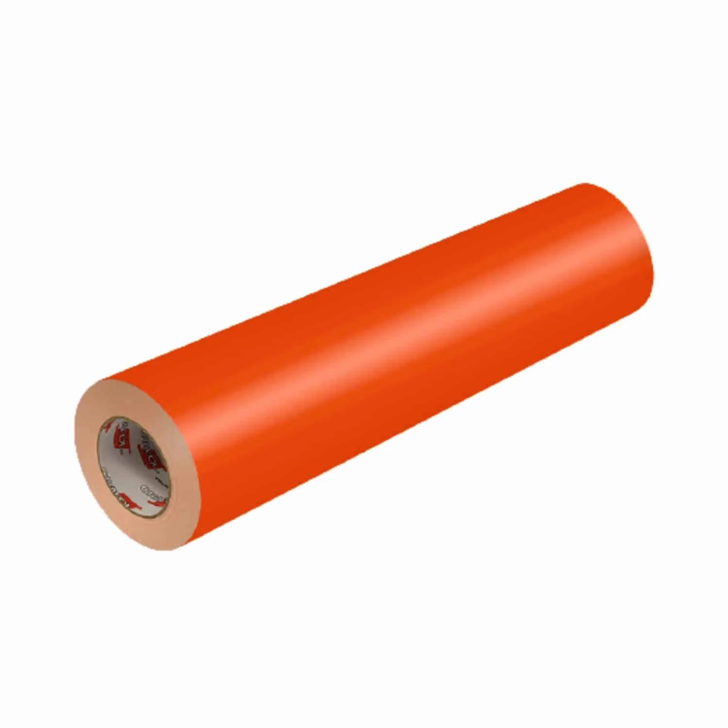 Oracal – Folie colantare auto ORACAL ORANGE 034, finisaj Lucios, dimensiune 3,0m x 1,26m