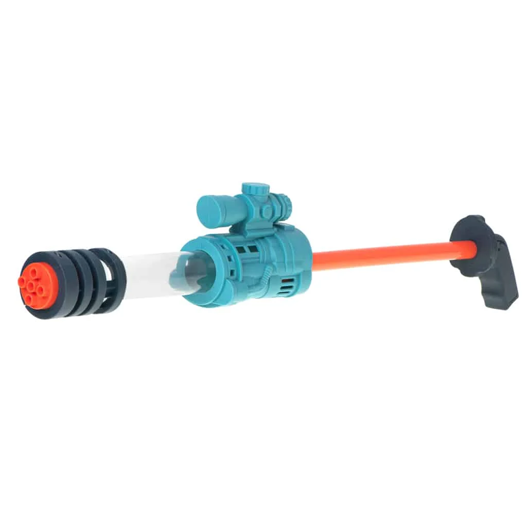 AVEX – Pistol cu apa pentru copii, dimensiune 41 cm