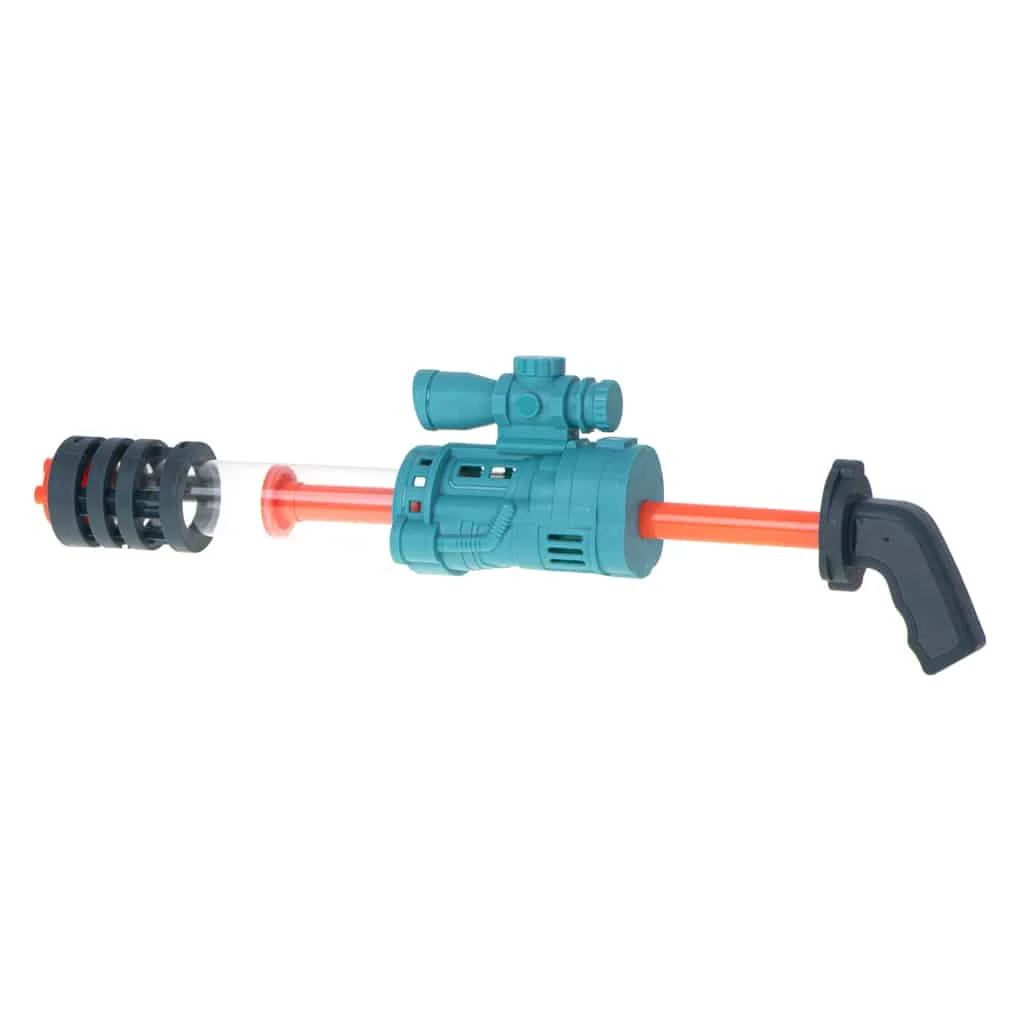 AVEX – Pistol cu apa pentru copii, dimensiune 41 cm