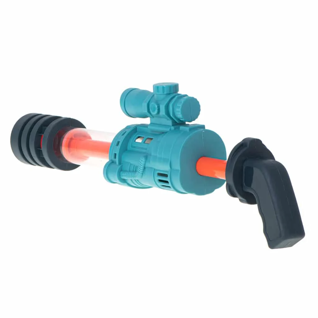 AVEX – Pistol cu apa pentru copii, dimensiune 41 cm