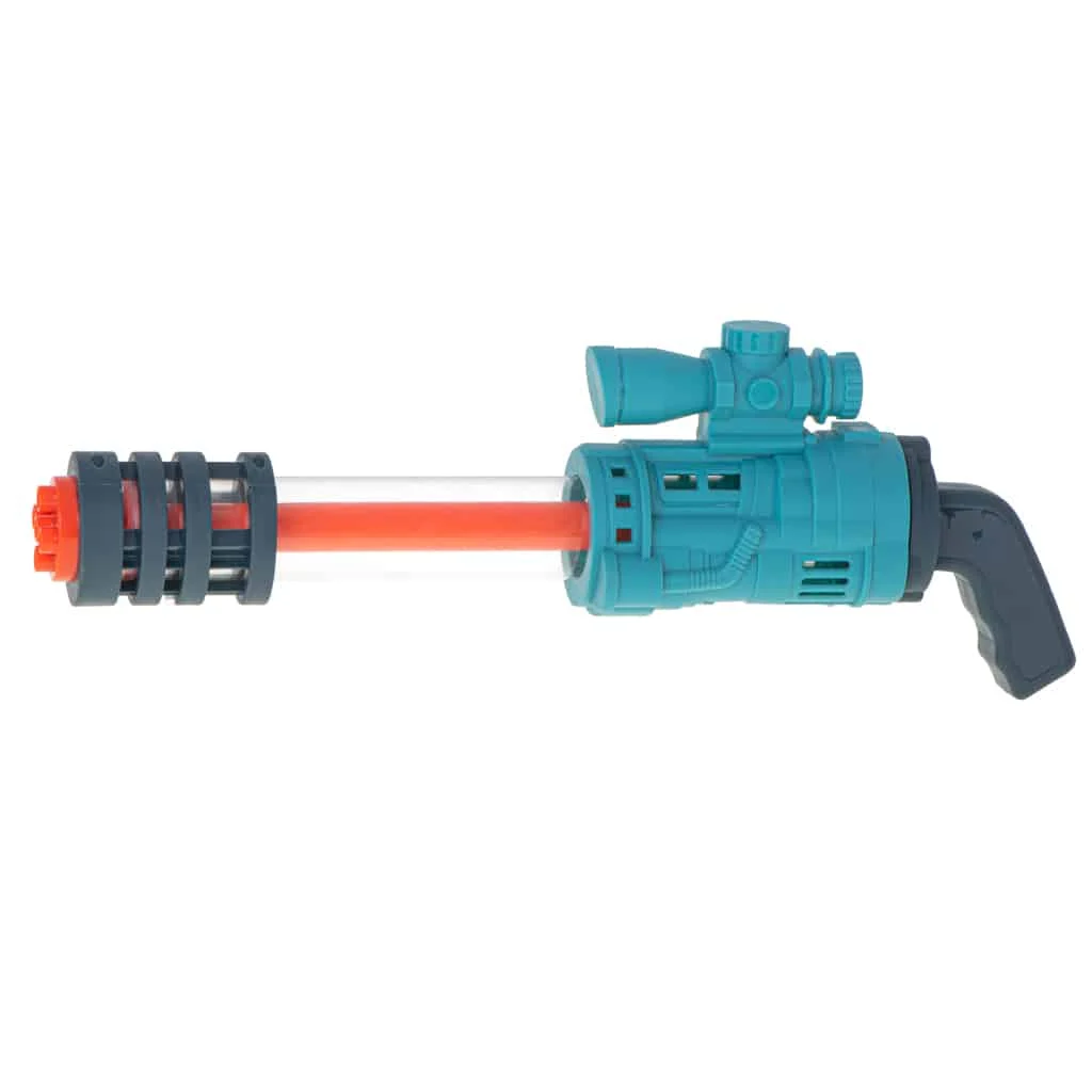 AVEX – Pistol cu apa pentru copii, dimensiune 41 cm