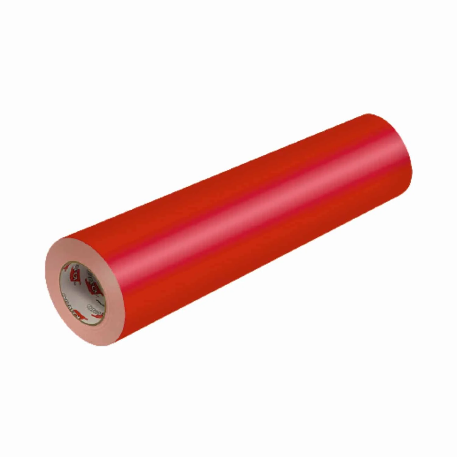 Oracal – Folie colantare auto ORACAL ROSU 031, finisaj Lucios, dimensiune 3,0m x 1,26m