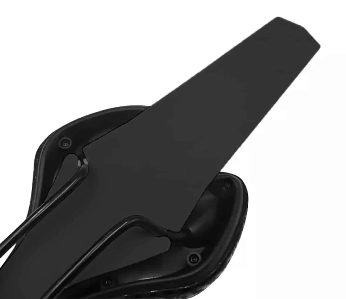 AVEX – Aripa universala flexibila bicicleta spate RW20B