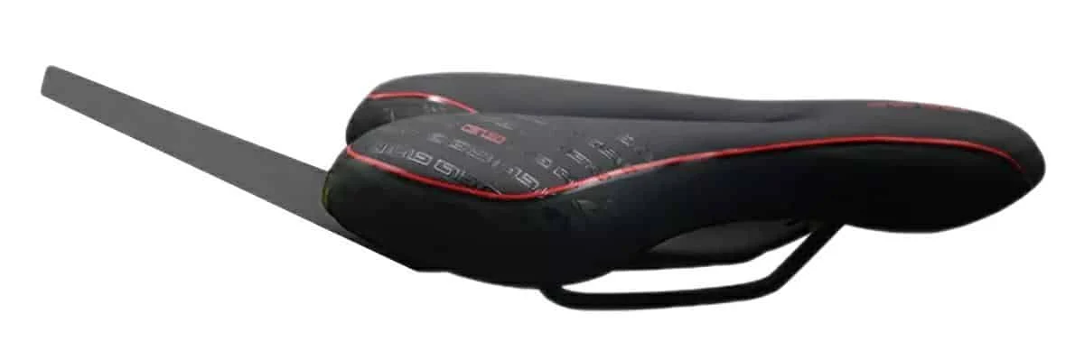 AVEX – Aripa universala flexibila bicicleta spate RW20B