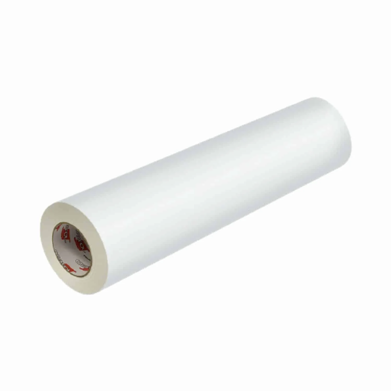 Oracal – Folie protectie capota ORACAL TRANSPARENTA, 2,0m x 1,5m