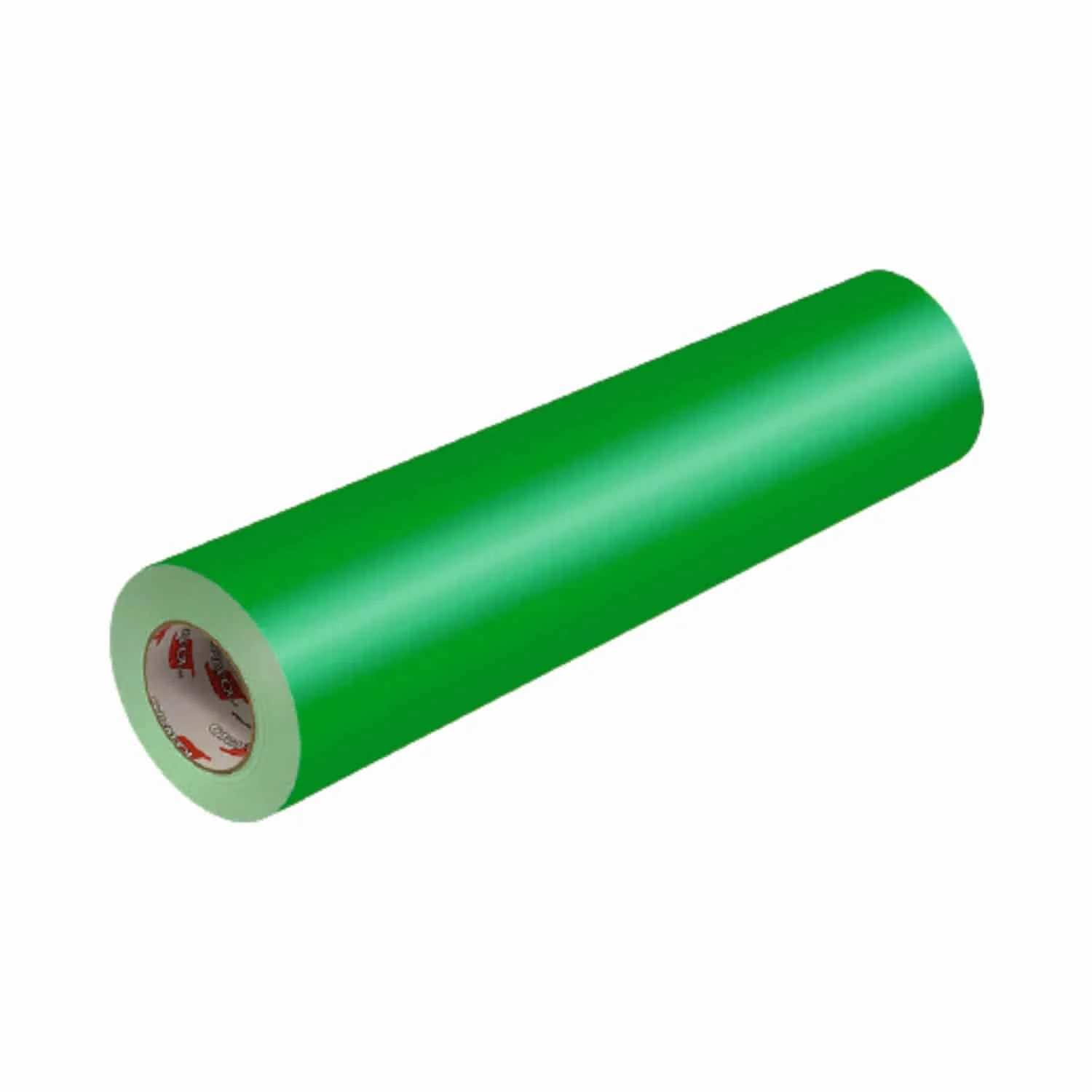 Oracal – Folie colantare auto ORACAL VERDE 062, finisaj Lucios, dimensiune 3,0m x 1,26m