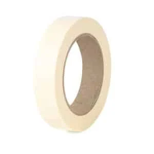 AVEX – Banda de mascare din hartie 24mm x 18m