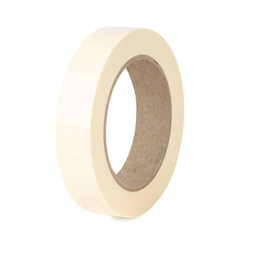 AVEX – Banda de mascare din hartie 24mm x 18m