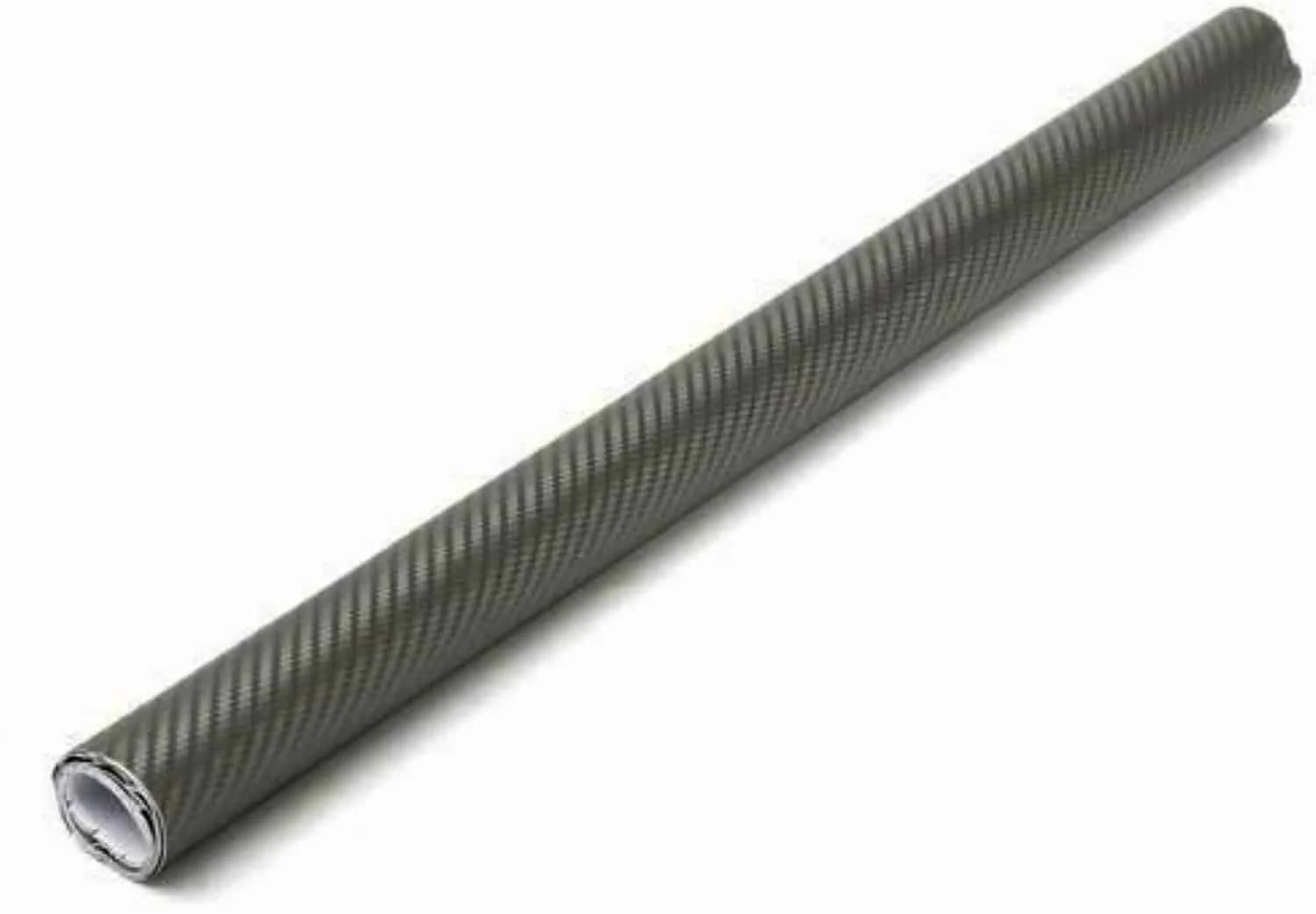 AVEX – Folie colantare auto Carbon 3D Antracit (3m x 1,27m)