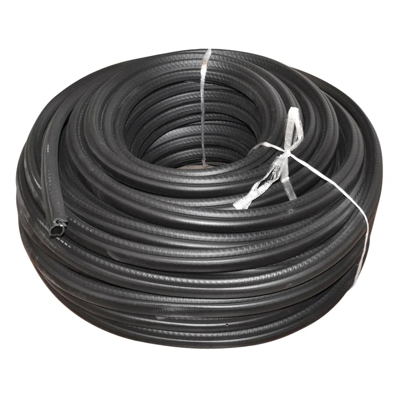 AVEX – Cheder auto universal cu insertie de metal pentru portiere sau portbagaj, rola 10m