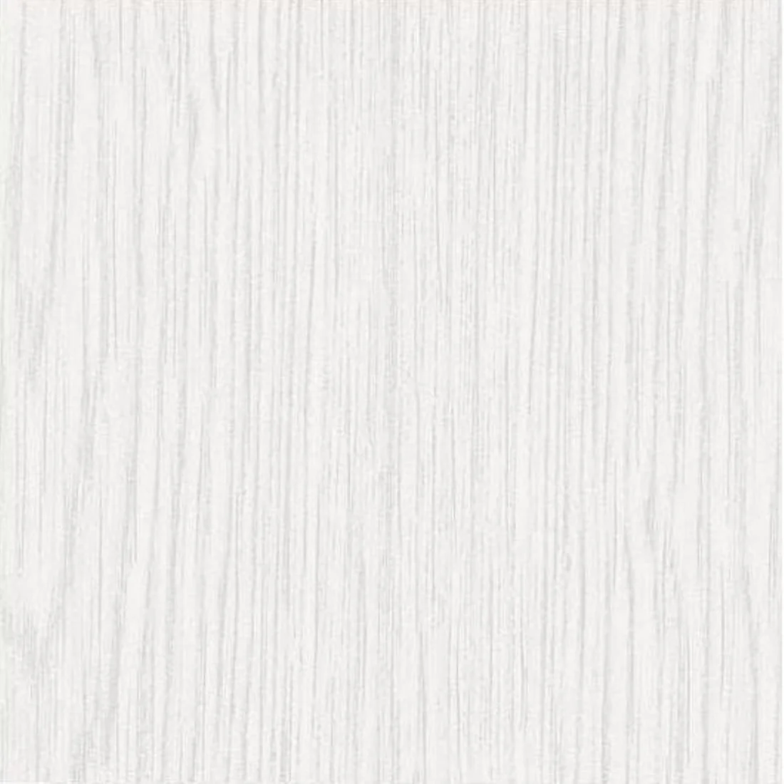 AVEX – Folie Auto Colantare Trimuri, Model Lemn Alb, 100 x 45cm