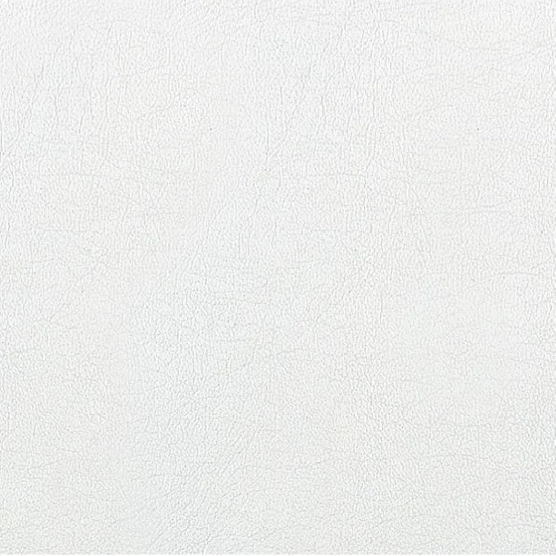 AVEX – Folie Auto Colantare Trimuri, Model Piele Alba, 100 x 45cm