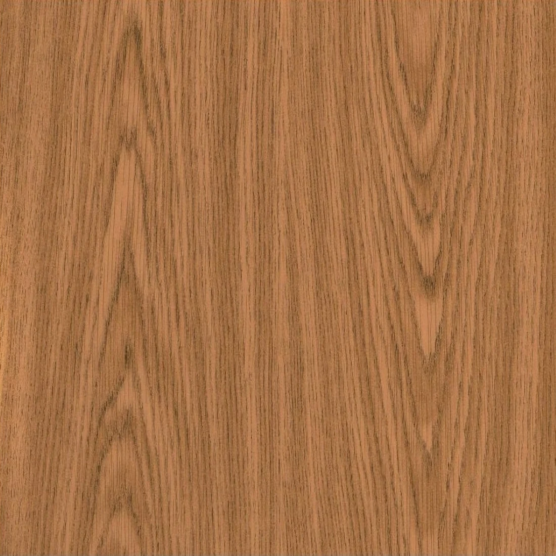AVEX – Folie Auto Colantare Trimuri, Model Stejar, 100 x 45cm