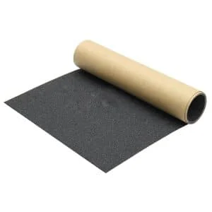 AVEX – Material insonorizant auto cu exterior textil tip MOCHETA (50cm x100 cm x 8mm)