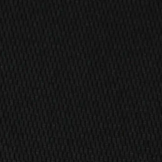 AVEX – Material pentru reconditionare plafon auto, material textil cu spate buretat, culoare Neagra, dimensiune 2m x 1,50m