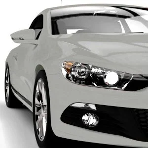 Oracal – Folie colantare auto ORACAL ARGINTIU 090, finisaj Lucios, dimensiune 3,0m x 1,26m