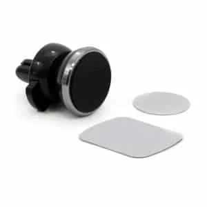 AMIO – Suport auto pentru telefon magnetic HOLD 02