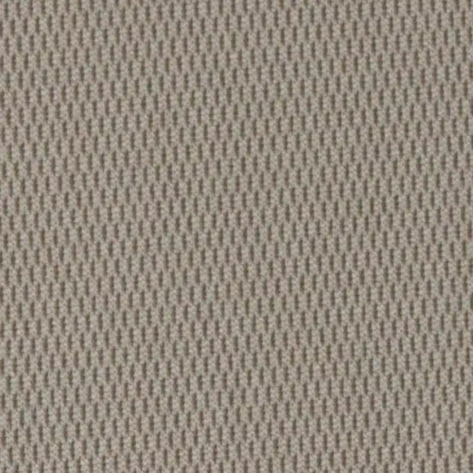 AVEX – Material pentru reconditionare plafon auto, material textil cu spate buretat, culoare Bej, dimensiune 2m x 1,50m