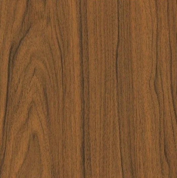 AVEX – Folie Auto Colantare Trimuri, Model Nuc, 100 x 45cm