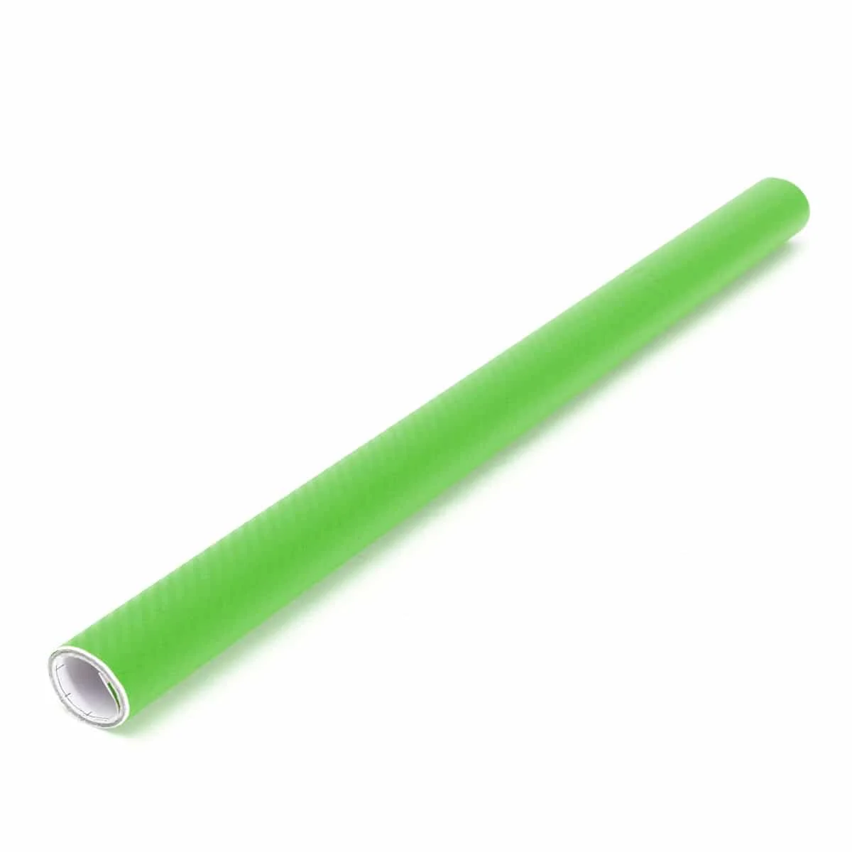 AVEX – Folie colantare auto Carbon 3D Verde (3m x 1,27m)