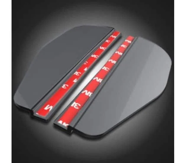 AVEX – Ornament flexibil pentru oglinda (set 2 buc)