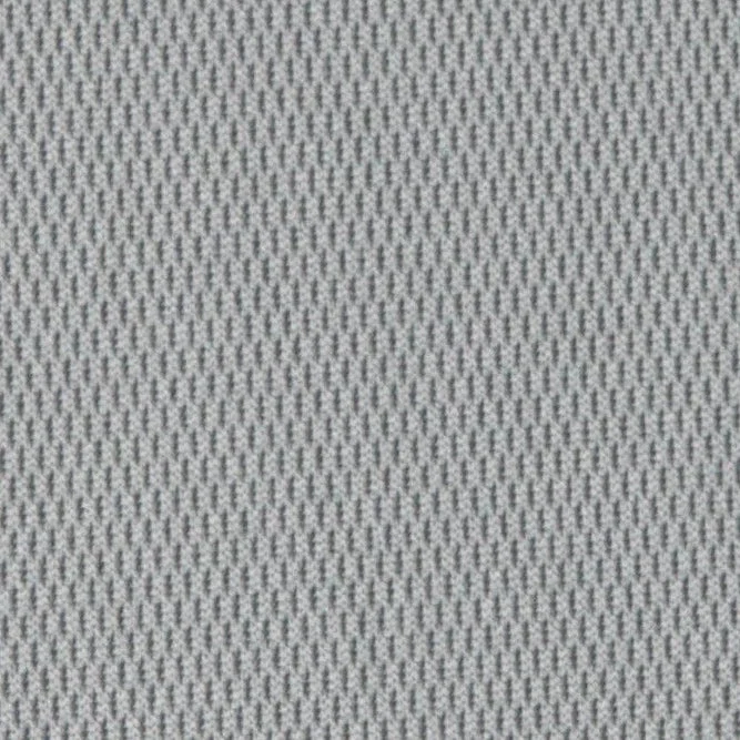 AVEX – Material pentru reconditionare plafon auto, material textil cu spate buretat, culoare Gri Deschis, dimensiune 2m x 1,50m
