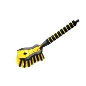 AMIO – Perie de spalat auto STANDARD PLUS