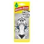 Odorizant Auto Wunder-Baum®, Wild Instinct