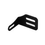 Suport Universal pentru montaj Led Bar, Proiector, Lampa de lucru, dimensiuni 3 x 4 cm