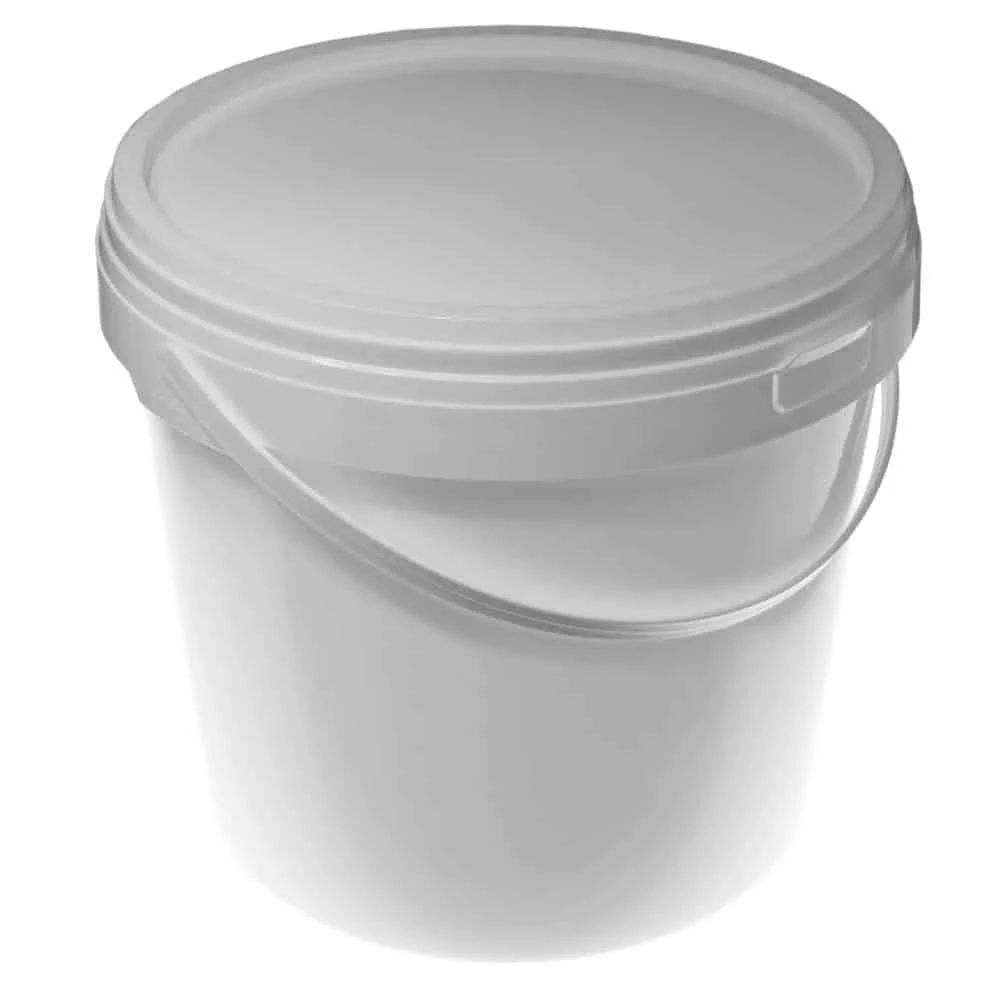 galeata 5l cu capac si maner.jpg