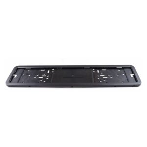 AVEX – Adaptor bricheta auto tripla 12/24V, iluminata LED, cu intrerupator individual si 1 port USB, 5V, 2.1A