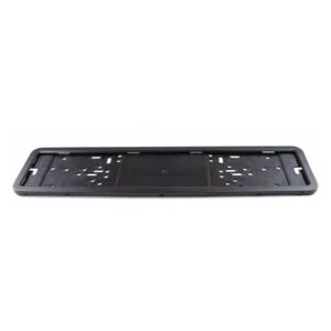 AVEX – Adaptor bricheta auto tripla 12/24V, iluminata LED, cu intrerupator individual si 1 port USB, 5V, 2.1A