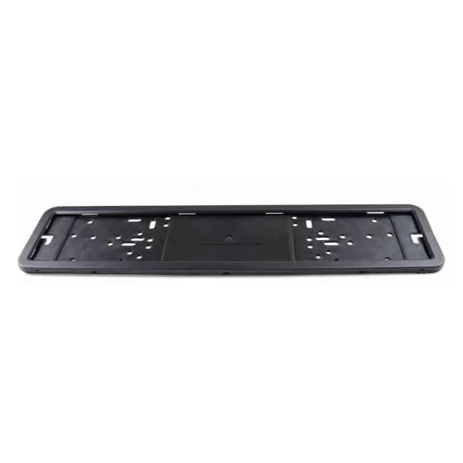 AVEX – Adaptor bricheta auto tripla 12/24V, iluminata LED, cu intrerupator individual si 1 port USB, 5V, 2.1A