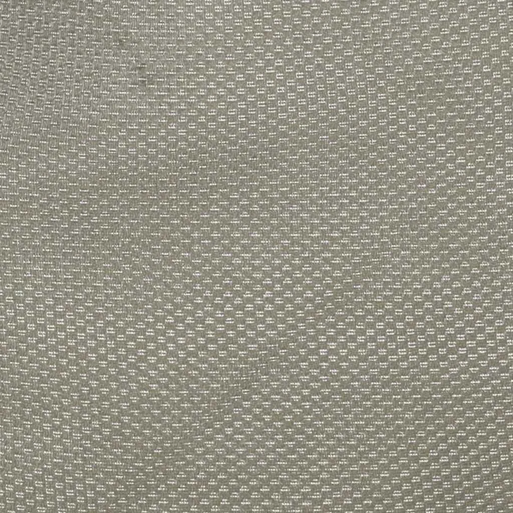 Pat de tip hamac pentru caini si pisici, cadru metalic negru si panza gri, dimensiune 45 x 42 x 23 cm