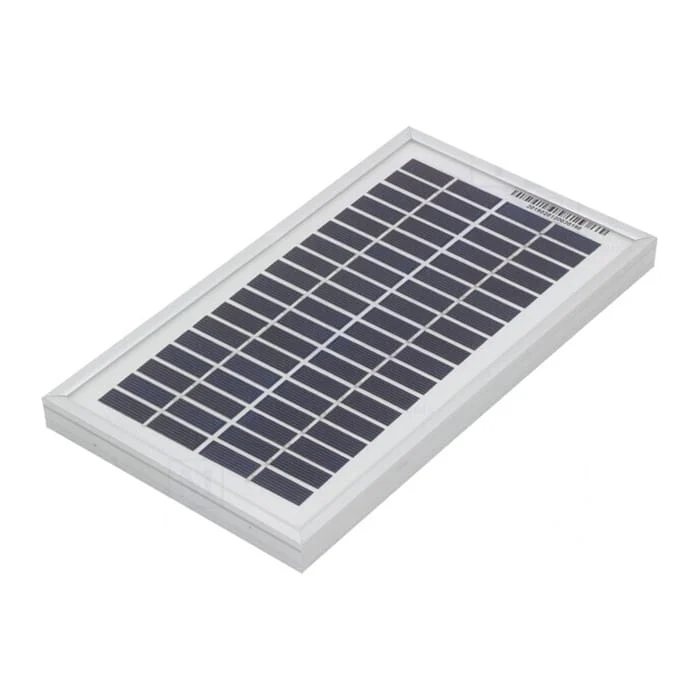 celula fotovoltaica siliciu policristalin 251x140x17mm 3w.jpg