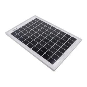 celula fotovoltaica siliciu policristalin 354x251x17mm 10w.jpg