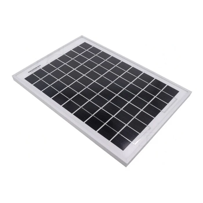 celula fotovoltaica siliciu policristalin 354x251x17mm 10w.jpg