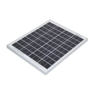 celula fotovoltaica siliciu policristalin 435x356x25mm 20w.jpg