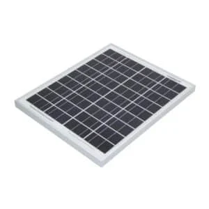 celula fotovoltaica siliciu policristalin 435x356x25mm 20w.jpg