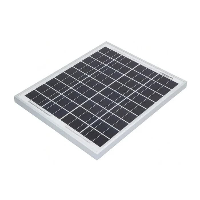 celula fotovoltaica siliciu policristalin 435x356x25mm 20w.jpg