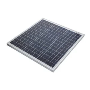 celula fotovoltaica siliciu policristalin 540x510x25mm 40w.jpg