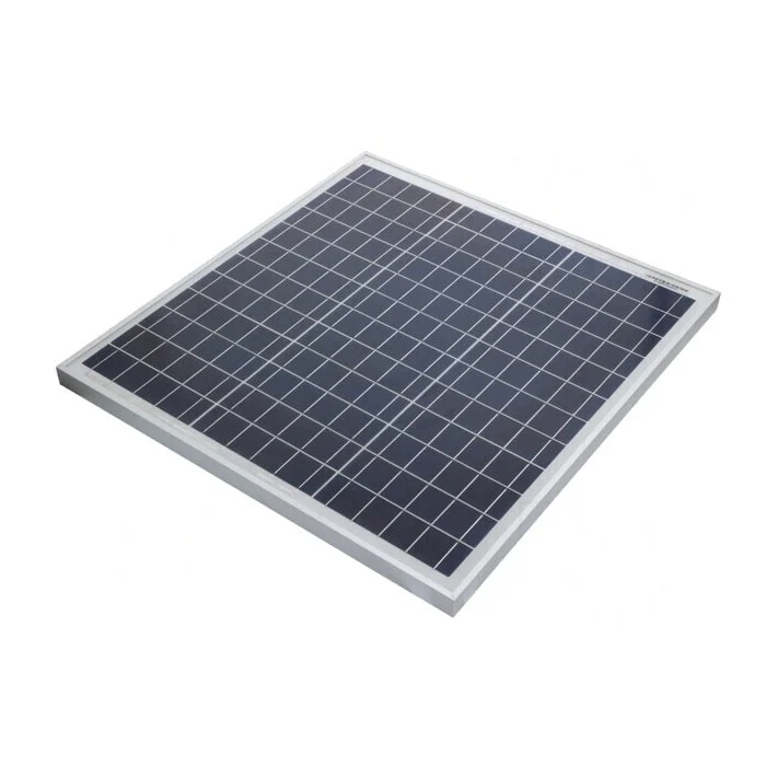 celula fotovoltaica siliciu policristalin 540x510x25mm 40w.jpg