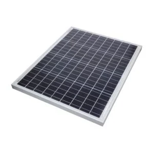 celula fotovoltaica siliciu policristalin 610x510x30mm 50w.jpg