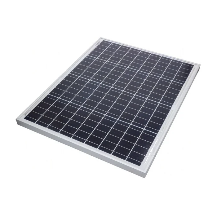 celula fotovoltaica siliciu policristalin 610x510x30mm 50w.jpg