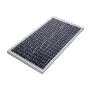 celula fotovoltaica siliciu policristalin 650x350x25mm 30w.jpg