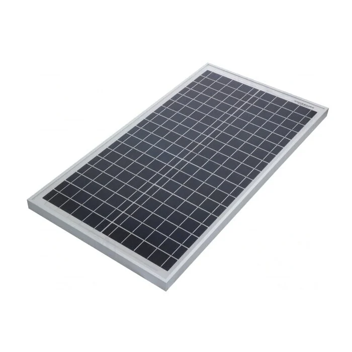 celula fotovoltaica siliciu policristalin 650x350x25mm 30w.jpg