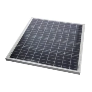 celula fotovoltaica siliciu policristalin 670x650x30mm 60w.jpg