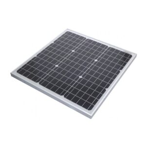 celula fotovoltaica silicon monocristalin 540x510x25mm 40w.jpg